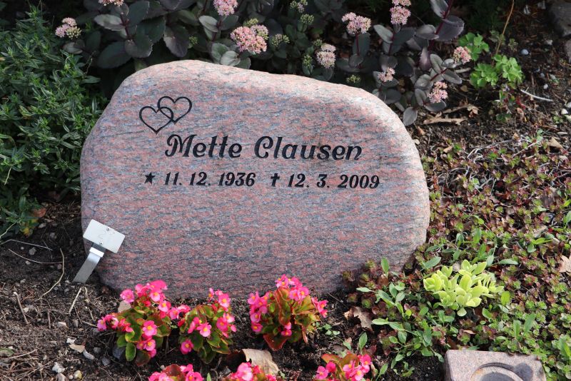 Mette Clausen .JPG